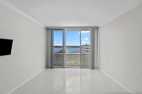 2760 S Ocean Boulevard Palm Beach FL 33480