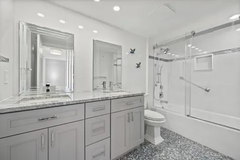 2760 S Ocean Boulevard Palm Beach FL 33480