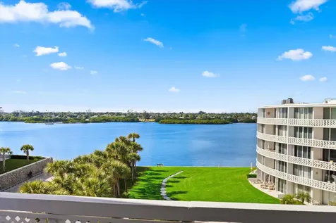 2760 S Ocean Boulevard Palm Beach FL 33480