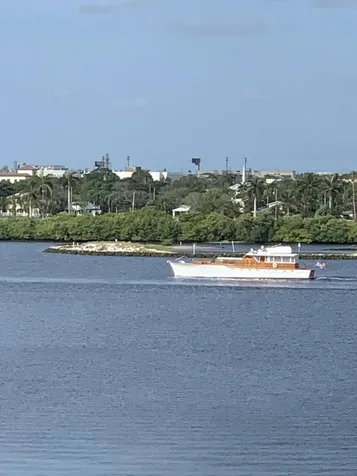 2760 S Ocean Boulevard Palm Beach FL 33480