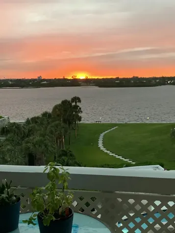 2760 S Ocean Boulevard Palm Beach FL 33480