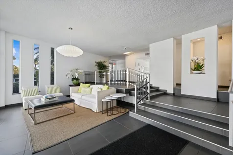 2760 S Ocean Boulevard Palm Beach FL 33480
