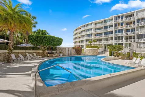 2760 S Ocean Boulevard Palm Beach FL 33480