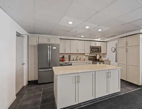 2760 S Ocean Boulevard Palm Beach FL 33480