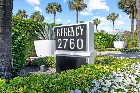 2760 S Ocean Boulevard Palm Beach FL 33480
