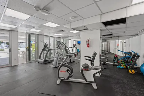 2760 S Ocean Boulevard Palm Beach FL 33480