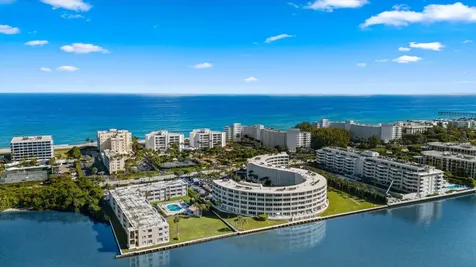 2760 S Ocean Boulevard Palm Beach FL 33480