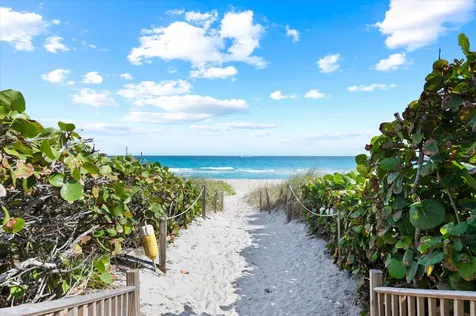 2760 S Ocean Boulevard Palm Beach FL 33480