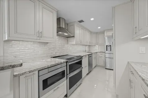2760 S Ocean Boulevard Palm Beach FL 33480