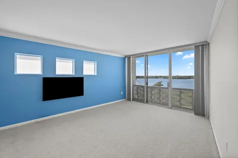 2760 S Ocean Boulevard Palm Beach FL 33480