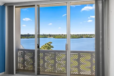 2760 S Ocean Boulevard Palm Beach FL 33480