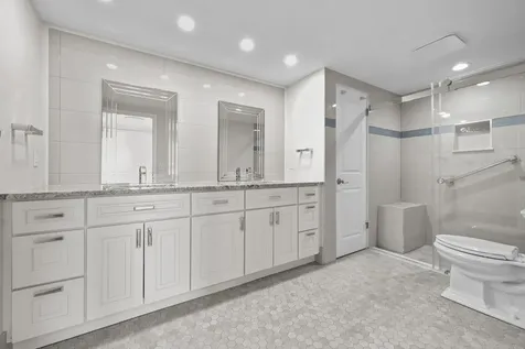 2760 S Ocean Boulevard Palm Beach FL 33480