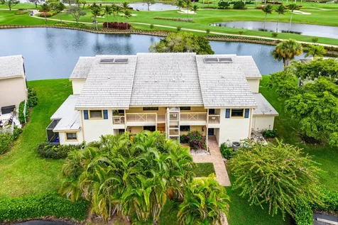 15 Eastgate Drive Boynton Beach FL 33436