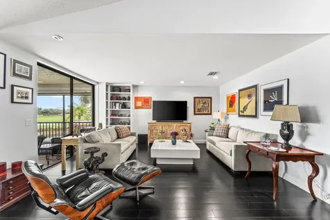 15 Eastgate Drive Boynton Beach FL 33436