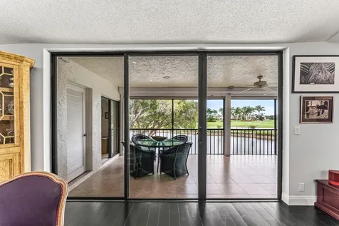 15 Eastgate Drive Boynton Beach FL 33436