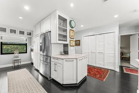 15 Eastgate Drive Boynton Beach FL 33436