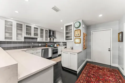 15 Eastgate Drive Boynton Beach FL 33436