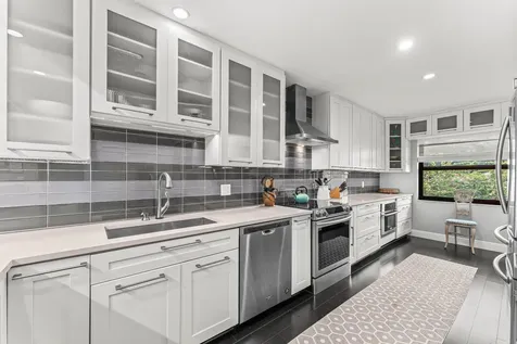 15 Eastgate Drive Boynton Beach FL 33436