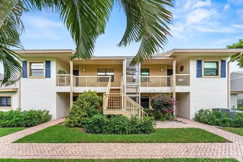 15 Eastgate Drive Boynton Beach FL 33436