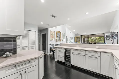 15 Eastgate Drive Boynton Beach FL 33436