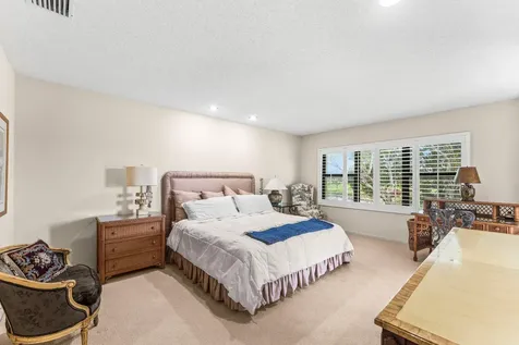 15 Eastgate Drive Boynton Beach FL 33436