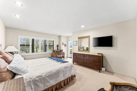 15 Eastgate Drive Boynton Beach FL 33436