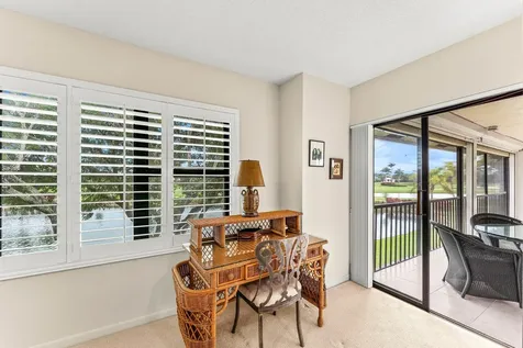 15 Eastgate Drive Boynton Beach FL 33436