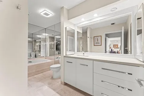 15 Eastgate Drive Boynton Beach FL 33436