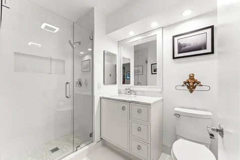 15 Eastgate Drive Boynton Beach FL 33436