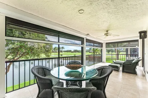 15 Eastgate Drive Boynton Beach FL 33436