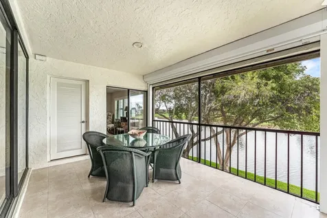 15 Eastgate Drive Boynton Beach FL 33436