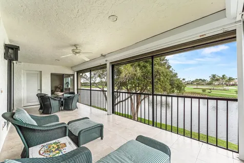 15 Eastgate Drive Boynton Beach FL 33436