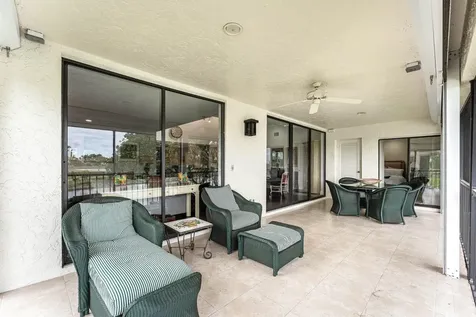 15 Eastgate Drive Boynton Beach FL 33436