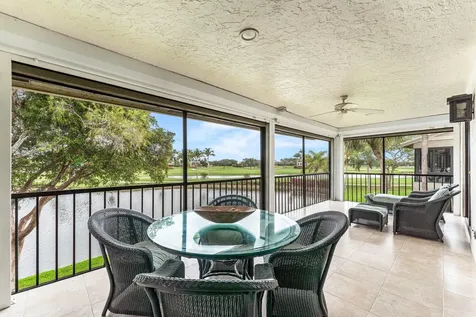 15 Eastgate Drive Boynton Beach FL 33436