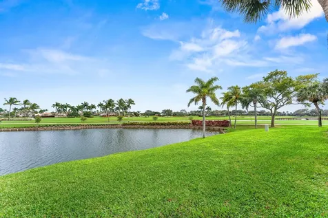 15 Eastgate Drive Boynton Beach FL 33436