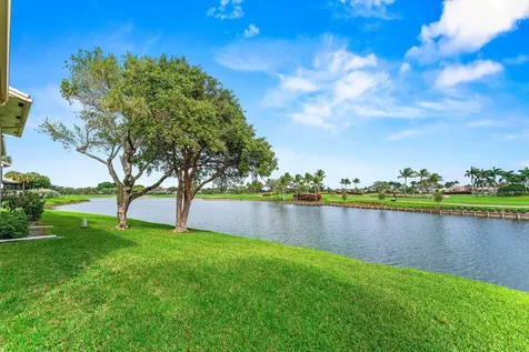 15 Eastgate Drive Boynton Beach FL 33436