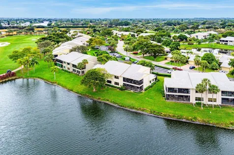 15 Eastgate Drive Boynton Beach FL 33436