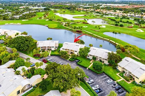 15 Eastgate Drive Boynton Beach FL 33436