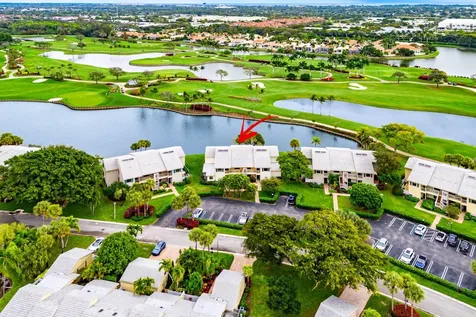 15 Eastgate Drive Boynton Beach FL 33436