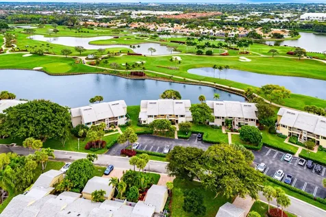 15 Eastgate Drive Boynton Beach FL 33436