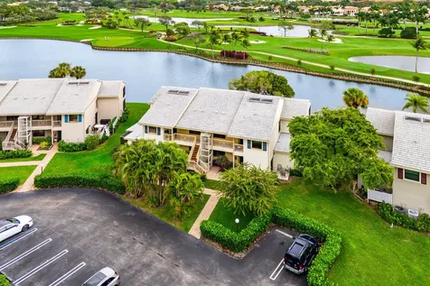 15 Eastgate Drive Boynton Beach FL 33436