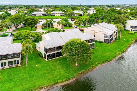 15 Eastgate Drive Boynton Beach FL 33436
