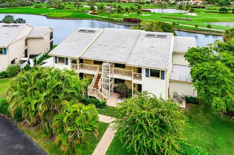 15 Eastgate Drive Boynton Beach FL 33436