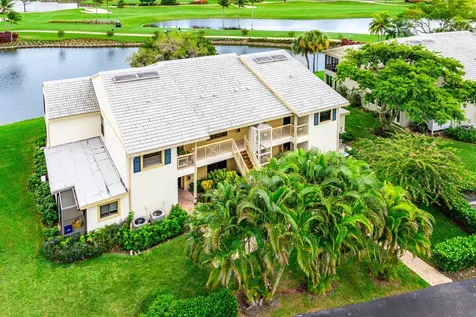 15 Eastgate Drive Boynton Beach FL 33436