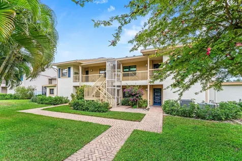 15 Eastgate Drive Boynton Beach FL 33436