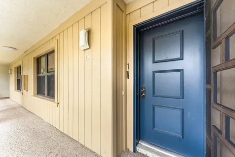 15 Eastgate Drive Boynton Beach FL 33436