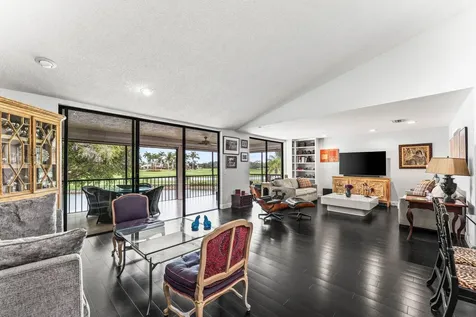 15 Eastgate Drive Boynton Beach FL 33436