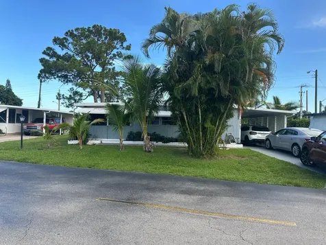 4356 King Theodore Drive Boynton Beach FL 33436