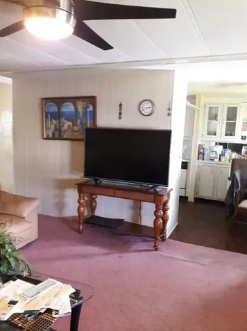 4356 King Theodore Drive Boynton Beach FL 33436