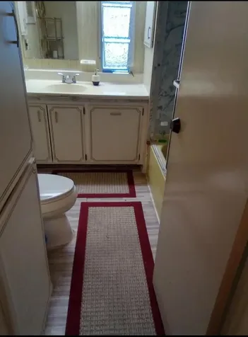 4356 King Theodore Drive Boynton Beach FL 33436